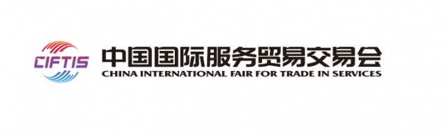 电信、计算机和信息服务专题展